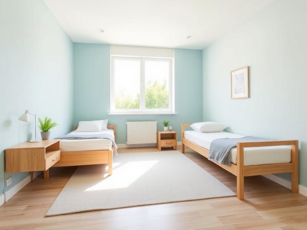 Haven House – 03